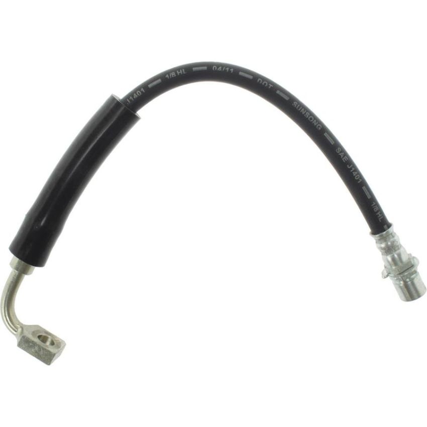 CENTRIC PARTS 150.62135 Centric Brake Hose