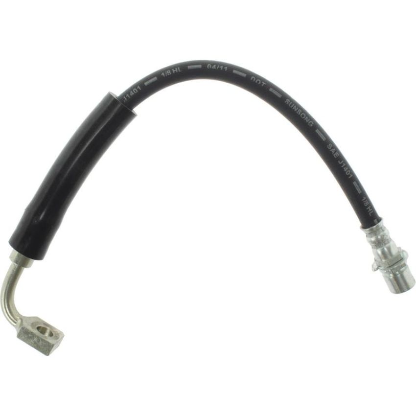 CENTRIC PARTS 150.62135 Centric Brake Hose