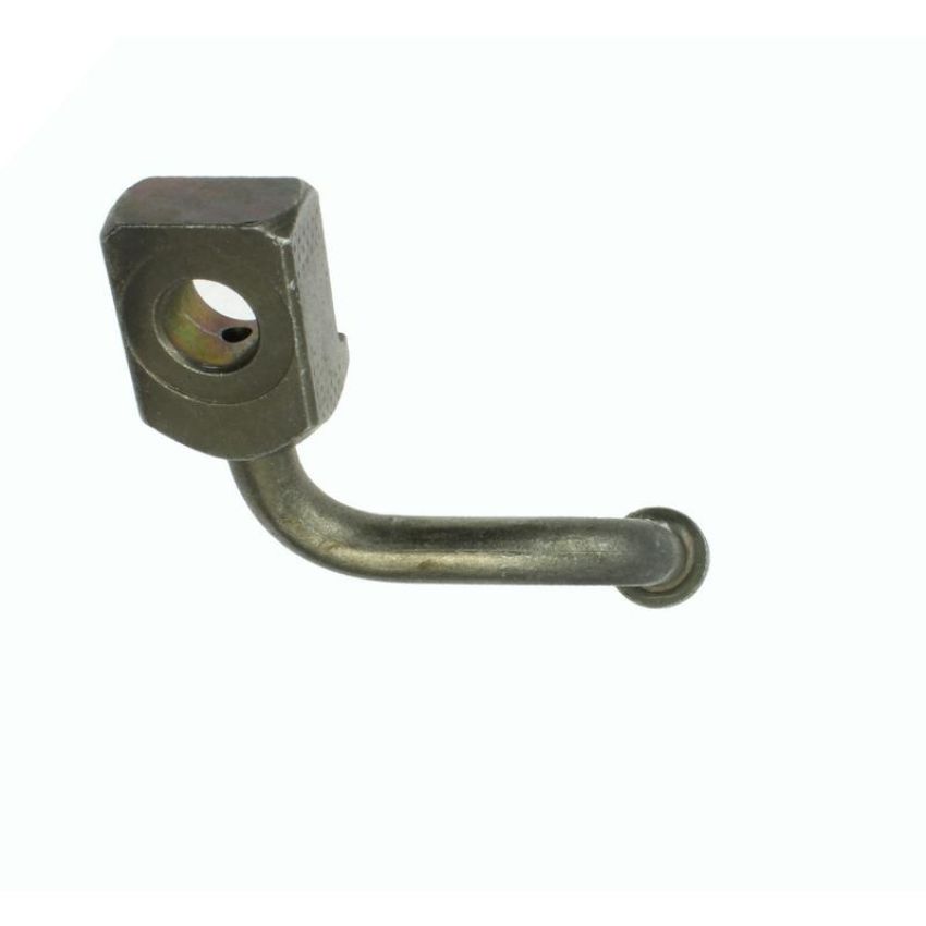CENTRIC PARTS 150.62137 Centric Brake Hose