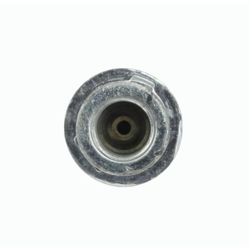 CENTRIC PARTS 150.62137 Centric Brake Hose