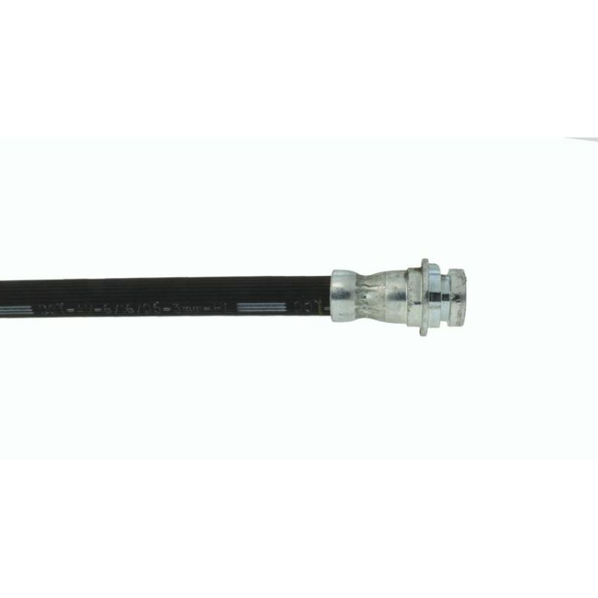 CENTRIC PARTS 150.62137 Centric Brake Hose