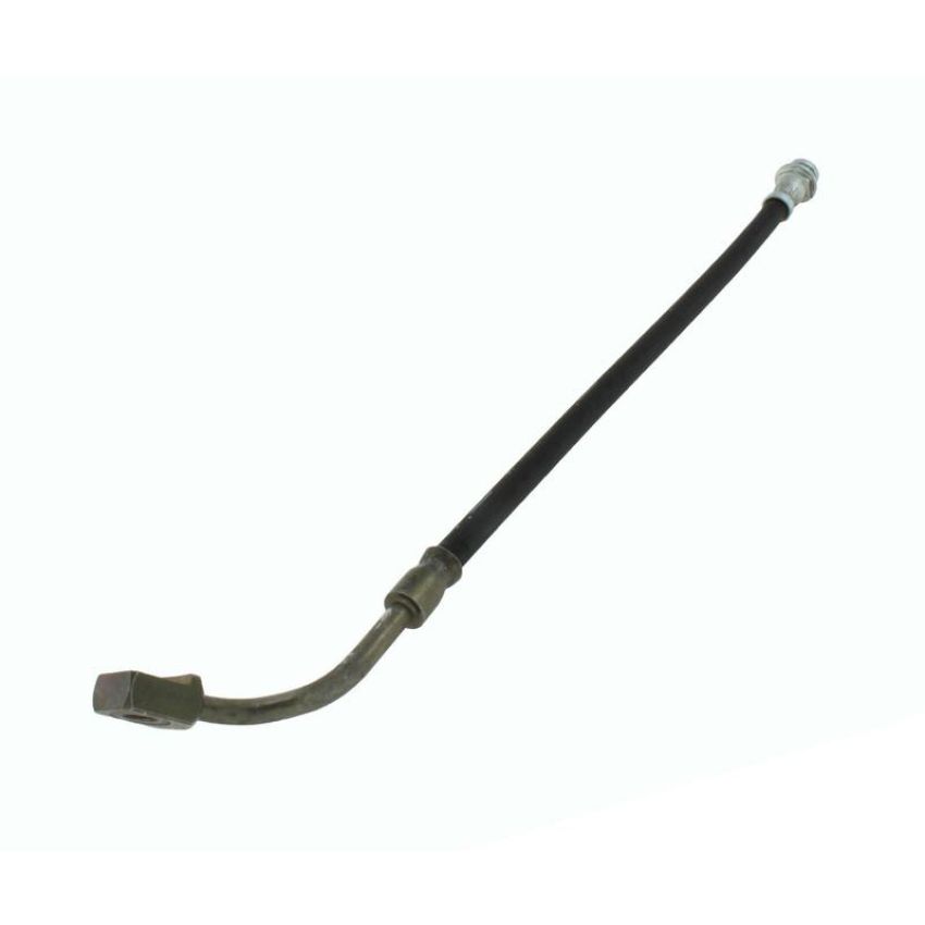 CENTRIC PARTS 150.62137 Centric Brake Hose