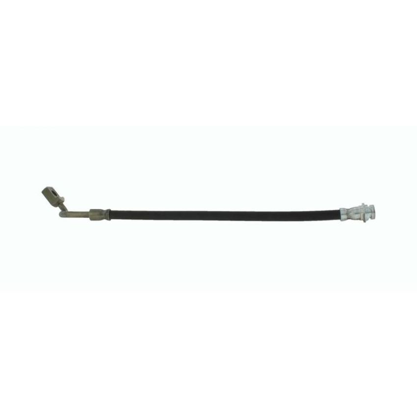 CENTRIC PARTS 150.62137 Centric Brake Hose