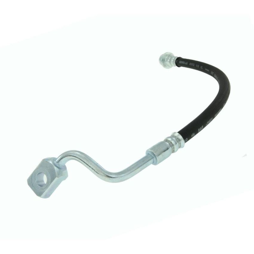 CENTRIC PARTS 150.62138 Centric Brake Hose