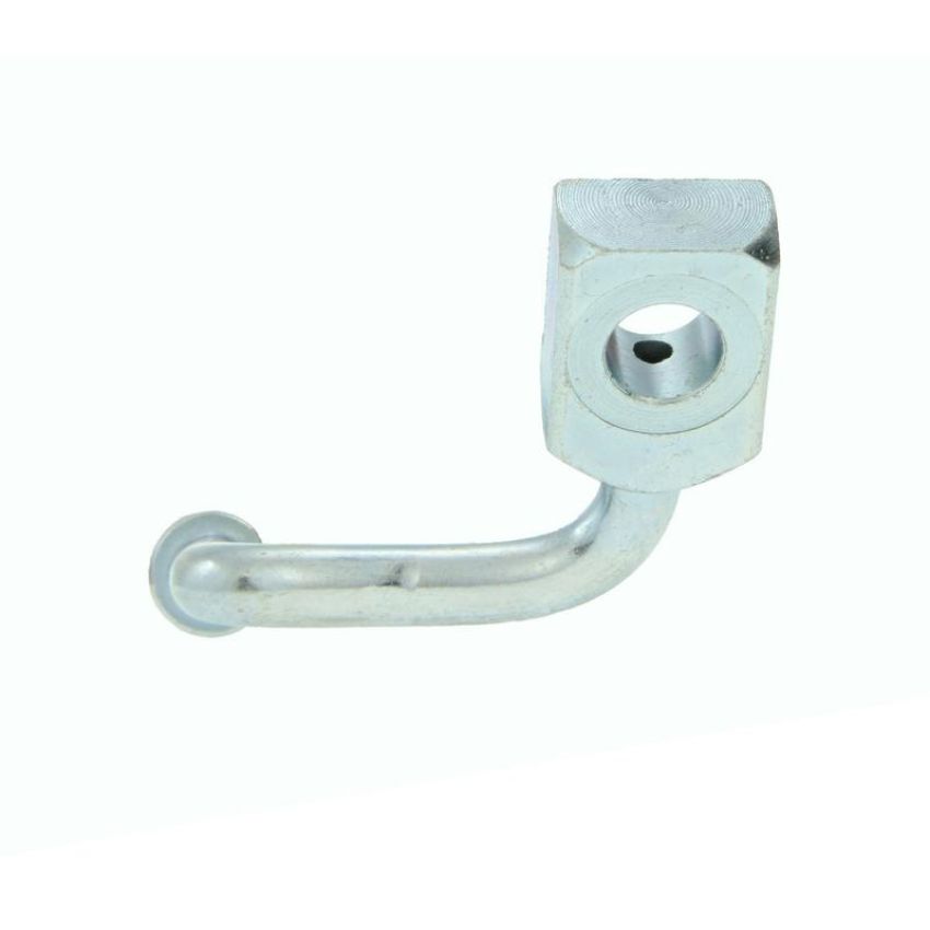 CENTRIC PARTS 150.62138 Centric Brake Hose