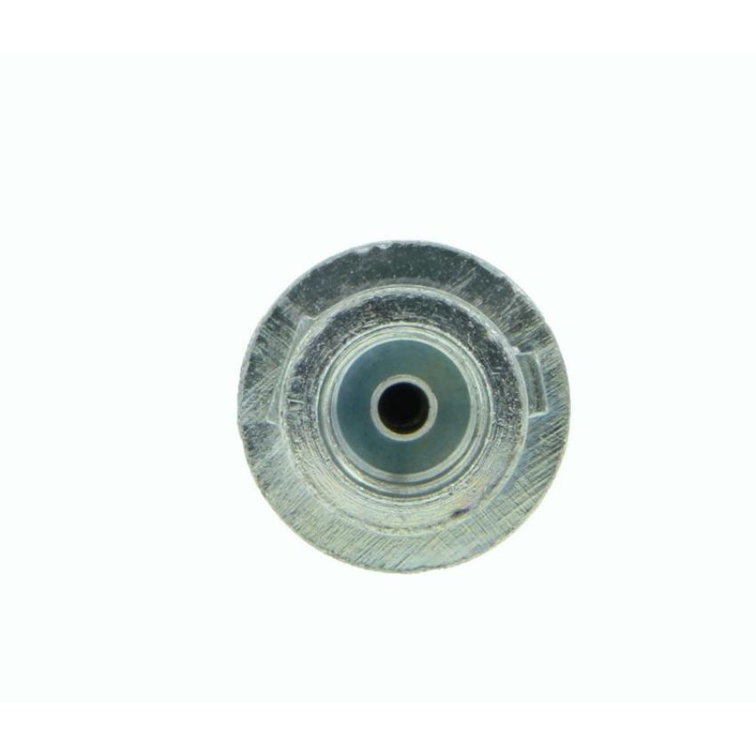 CENTRIC PARTS 150.62138 Centric Brake Hose