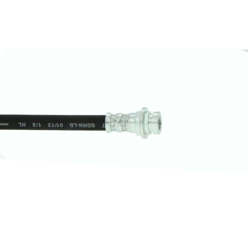 CENTRIC PARTS 150.62138 Centric Brake Hose