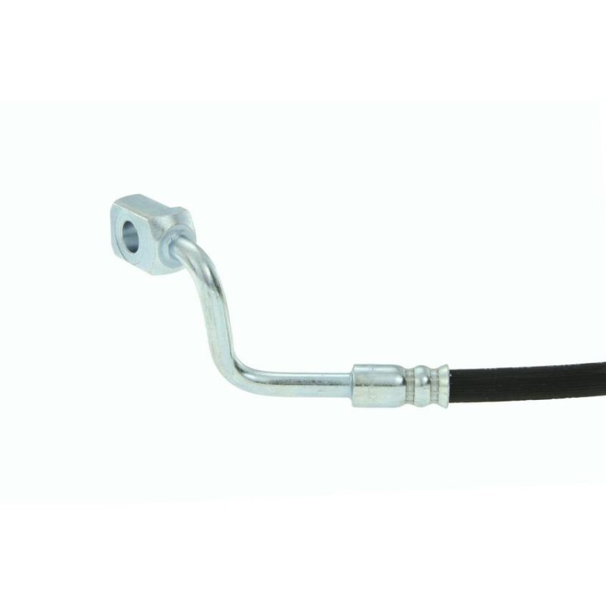 CENTRIC PARTS 150.62138 Centric Brake Hose