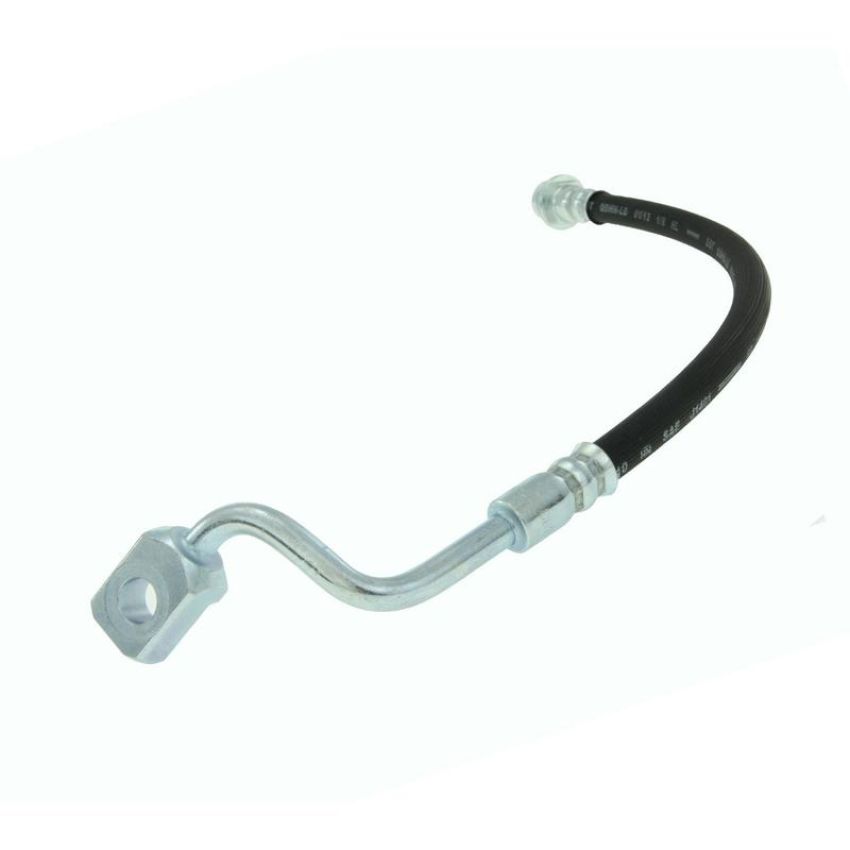 CENTRIC PARTS 150.62138 Centric Brake Hose