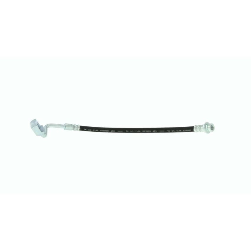 CENTRIC PARTS 150.62138 Centric Brake Hose