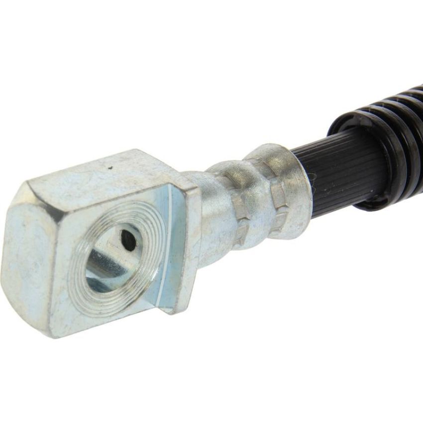 CENTRIC PARTS 150.62139 Centric Brake Hose