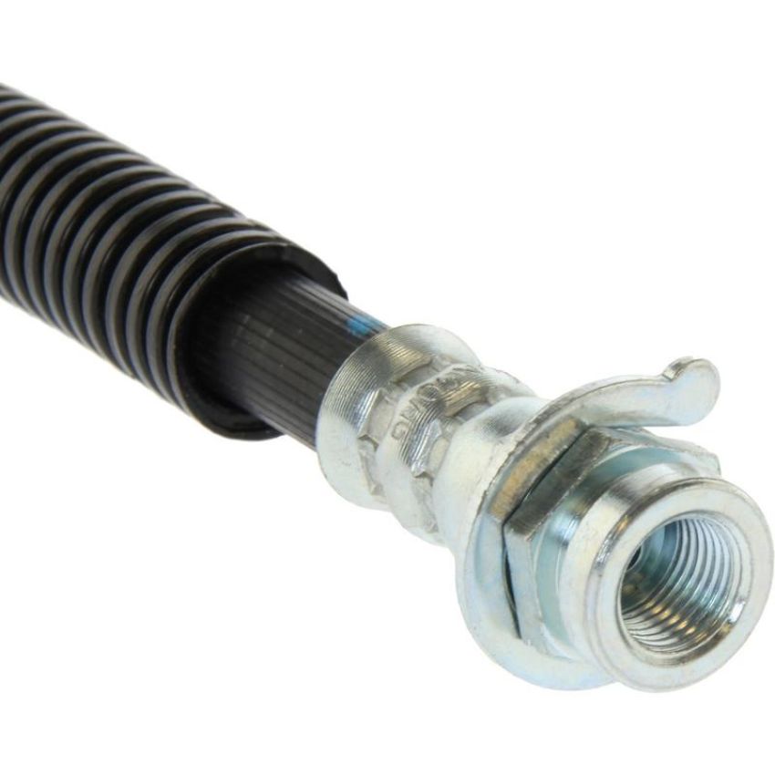 CENTRIC PARTS 150.62139 Centric Brake Hose