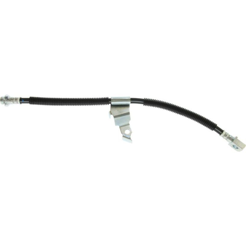 CENTRIC PARTS 150.62139 Centric Brake Hose