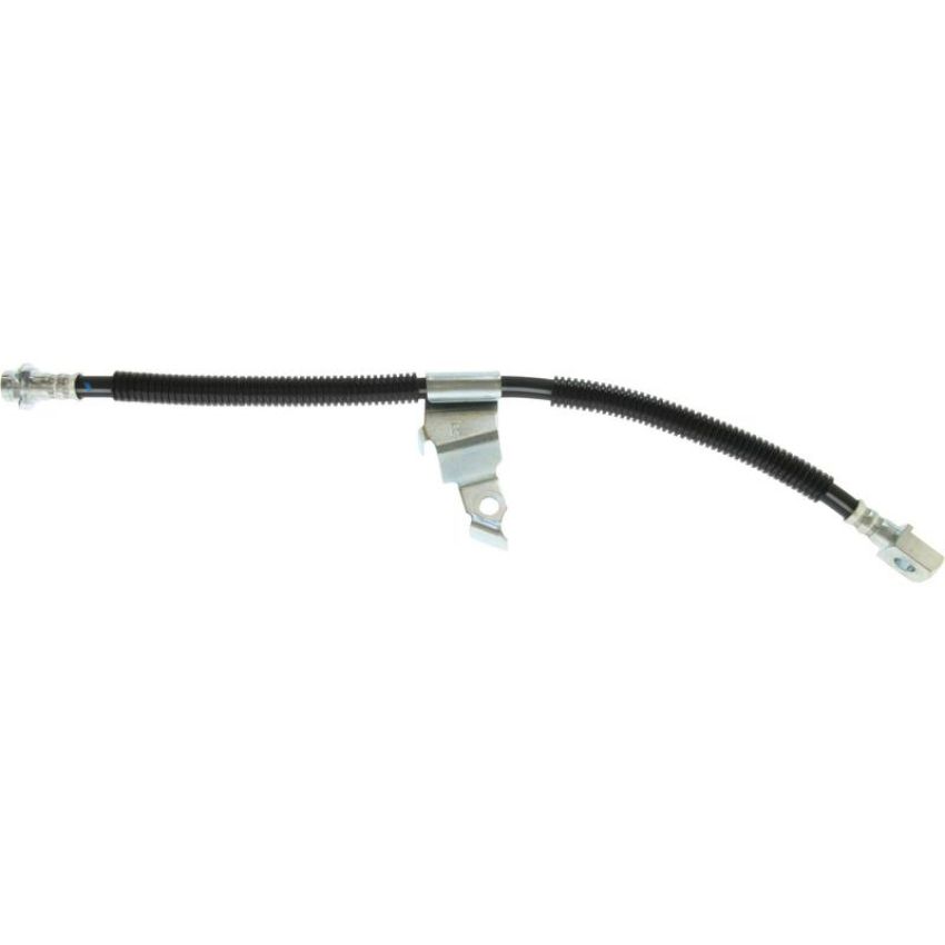 CENTRIC PARTS 150.62139 Centric Brake Hose