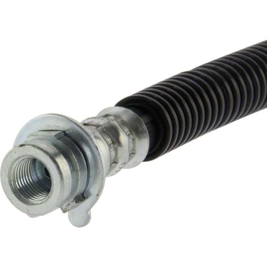 CENTRIC PARTS 150.62140 Centric Brake Hose