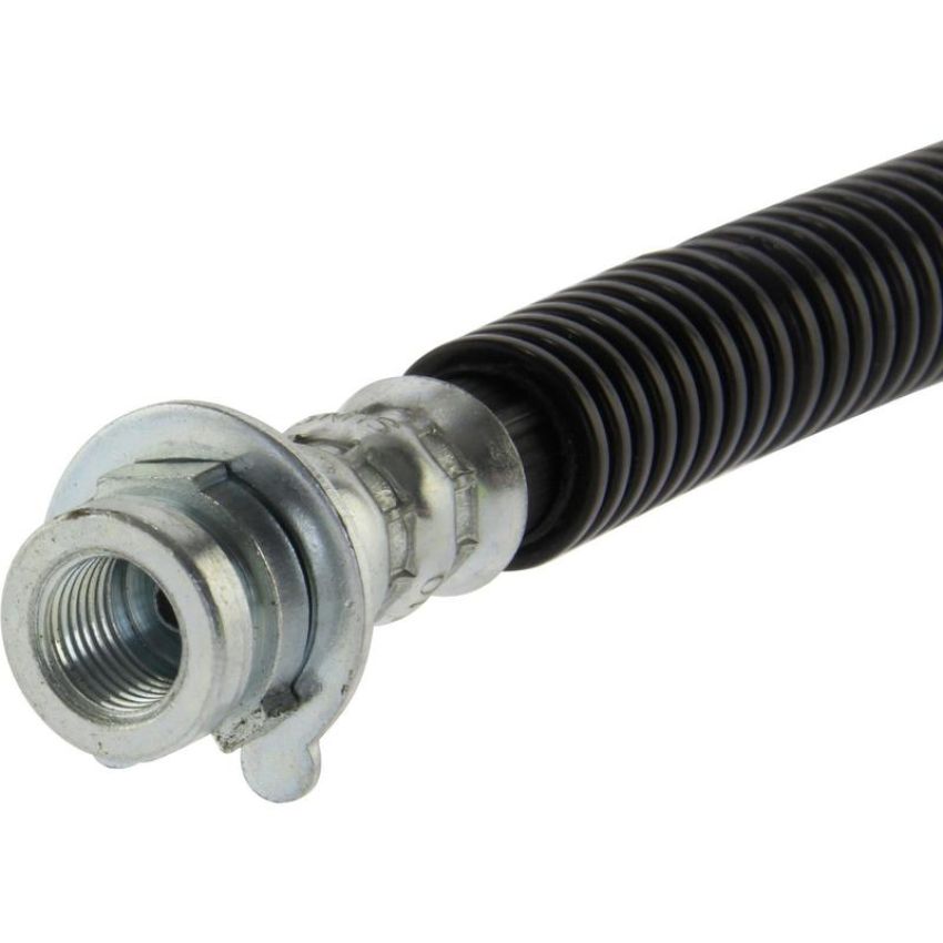 CENTRIC PARTS 150.62140 Centric Brake Hose