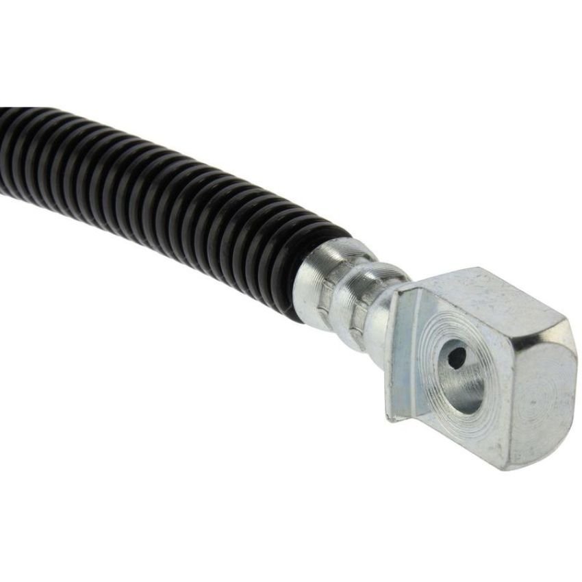 CENTRIC PARTS 150.62140 Centric Brake Hose