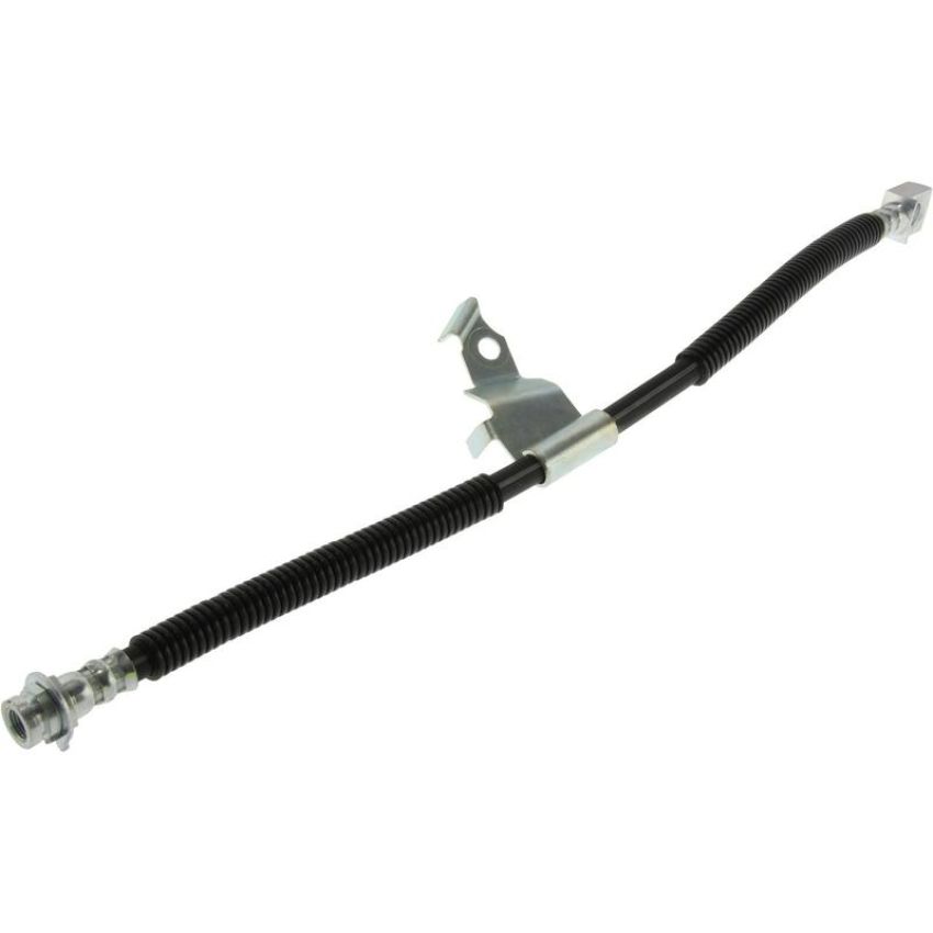 CENTRIC PARTS 150.62140 Centric Brake Hose