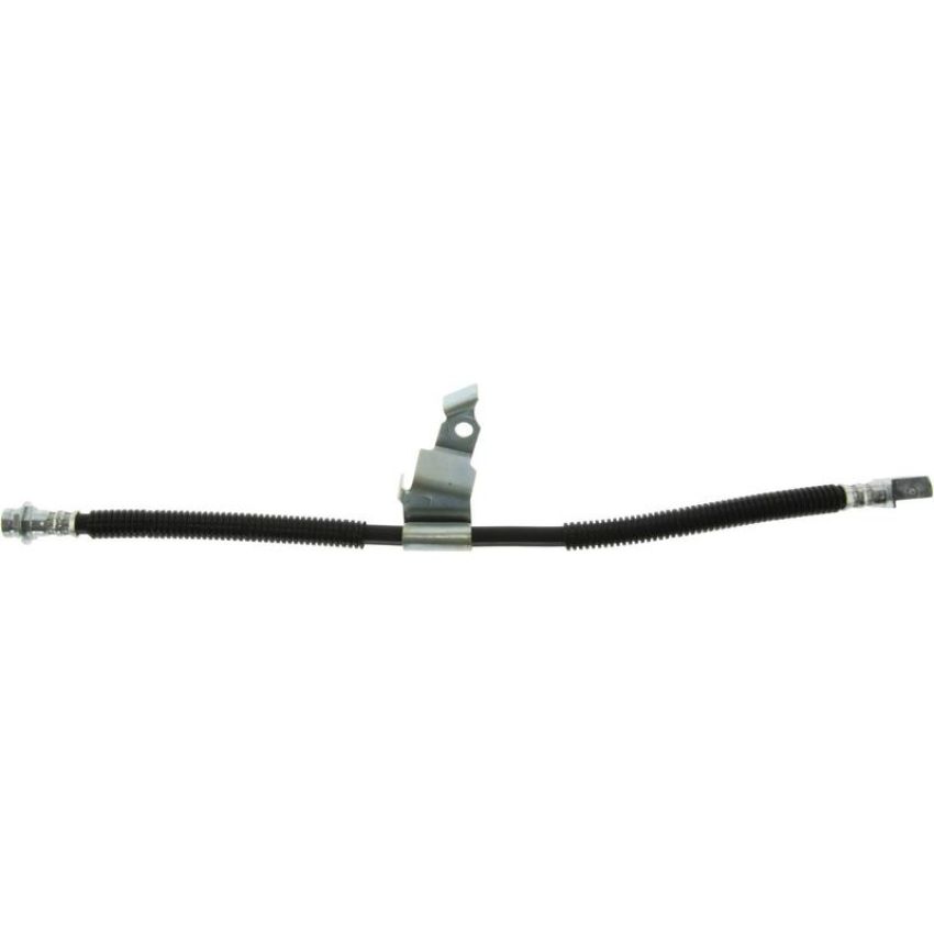 CENTRIC PARTS 150.62140 Centric Brake Hose