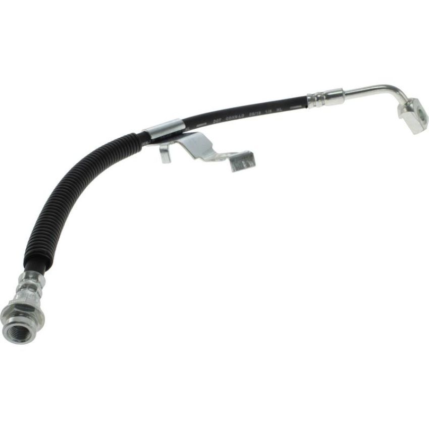 CENTRIC PARTS 150.62143 Centric Brake Hose