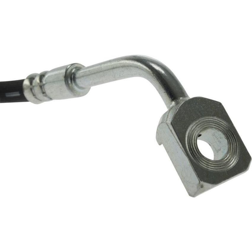 CENTRIC PARTS 150.62143 Centric Brake Hose