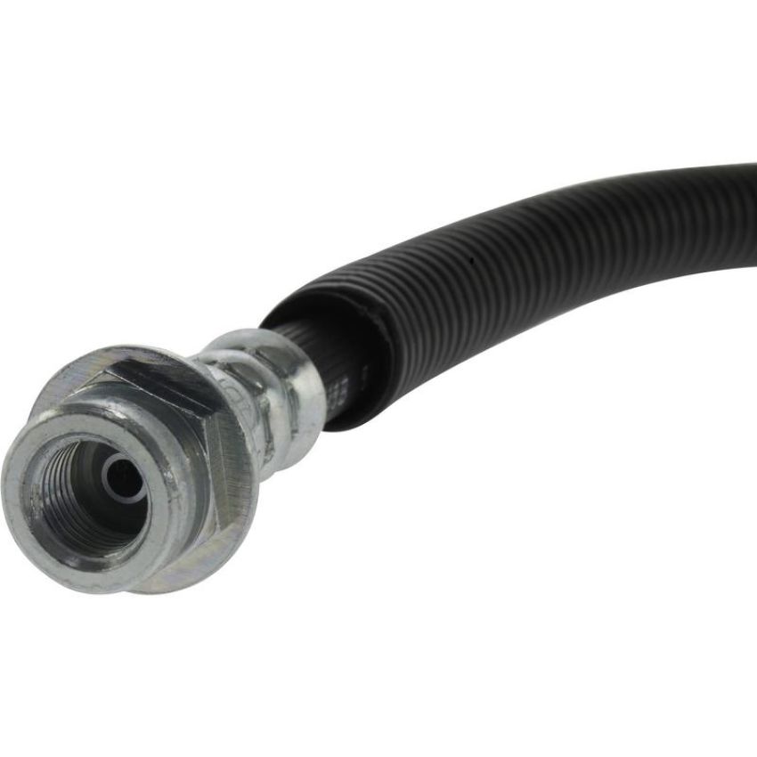 CENTRIC PARTS 150.62143 Centric Brake Hose