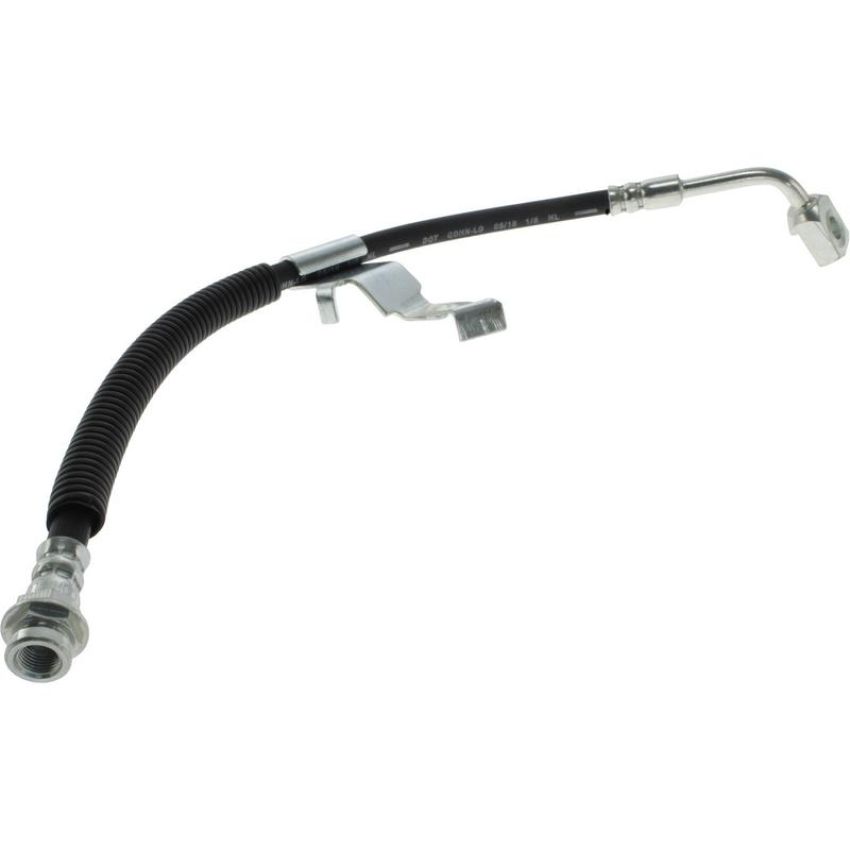 CENTRIC PARTS 150.62143 Centric Brake Hose