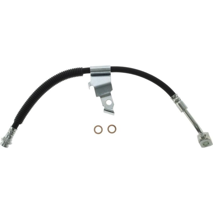 CENTRIC PARTS 150.62143 Centric Brake Hose