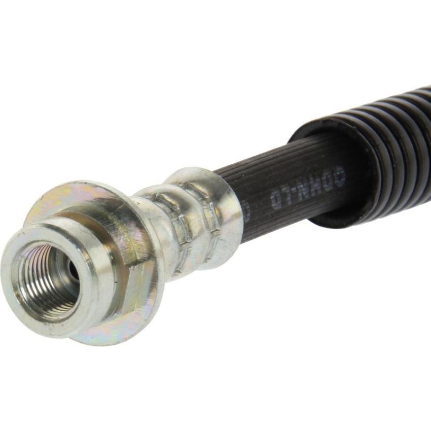 CENTRIC PARTS 150.62144 Centric Brake Hose