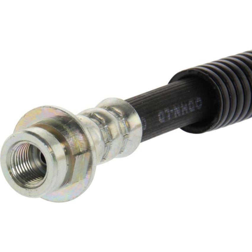 CENTRIC PARTS 150.62144 Centric Brake Hose