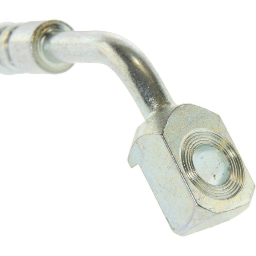 CENTRIC PARTS 150.62144 Centric Brake Hose