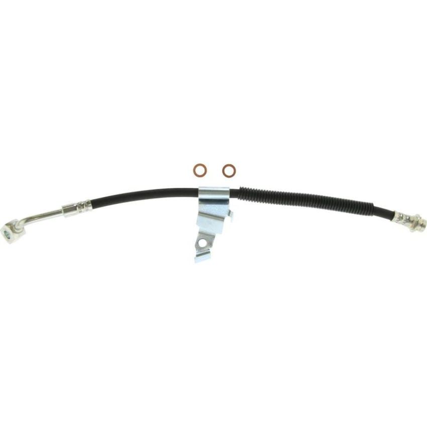 CENTRIC PARTS 150.62144 Centric Brake Hose