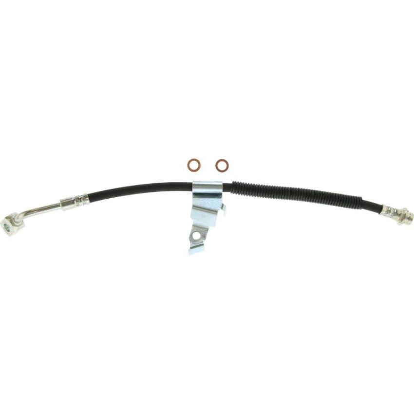 CENTRIC PARTS 150.62144 Centric Brake Hose