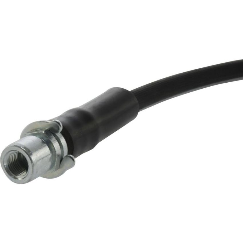 CENTRIC PARTS 150.62145 Centric Brake Hose