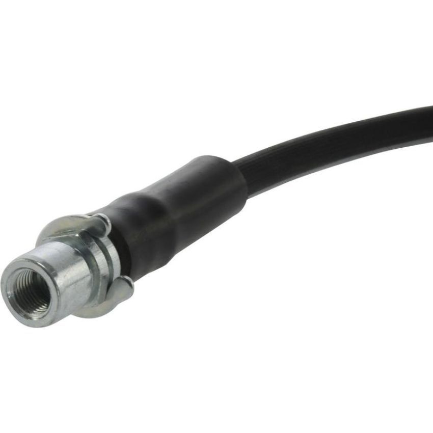CENTRIC PARTS 150.62145 Centric Brake Hose