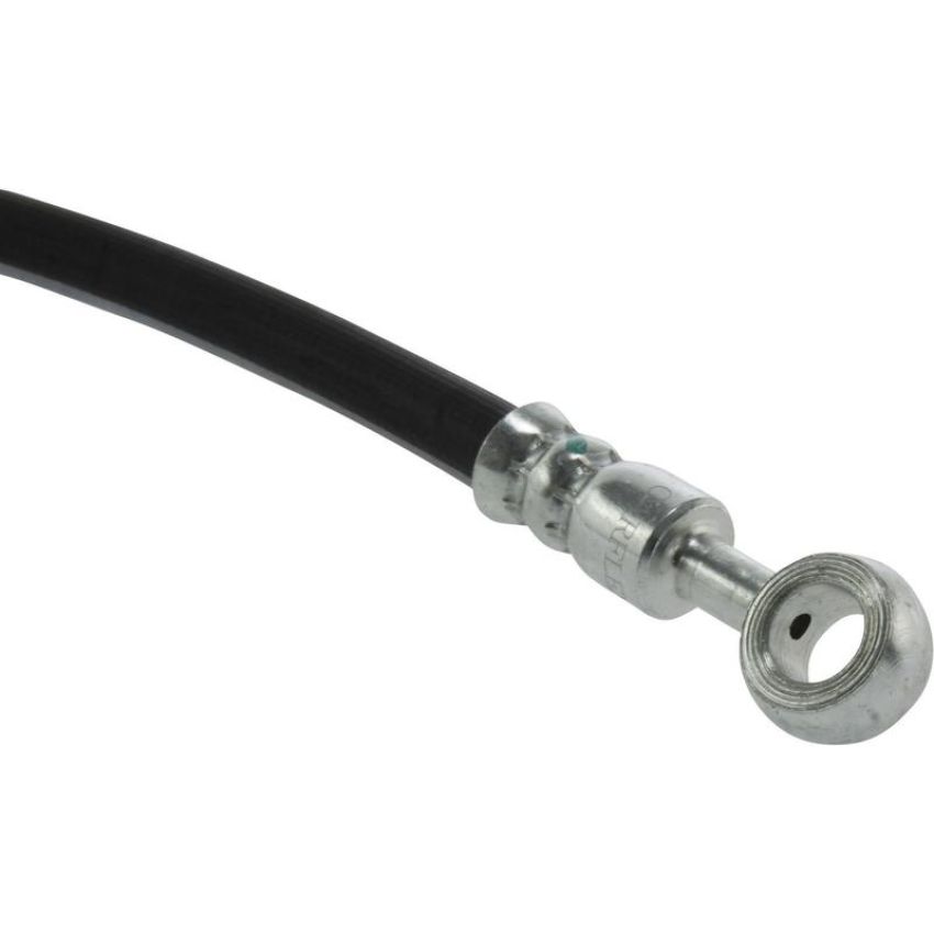 CENTRIC PARTS 150.62145 Centric Brake Hose