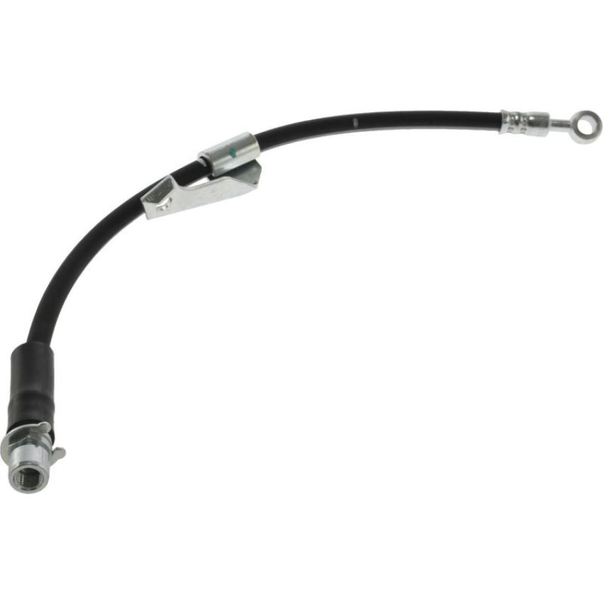 CENTRIC PARTS 150.62145 Centric Brake Hose