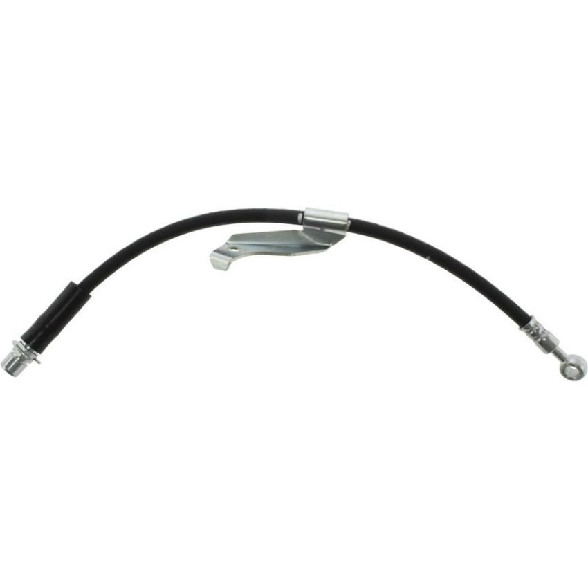 CENTRIC PARTS 150.62145 Centric Brake Hose