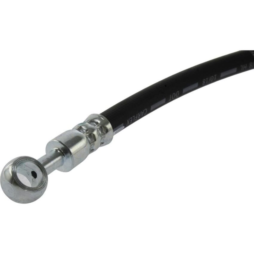 CENTRIC PARTS 150.62146 Centric Brake Hose