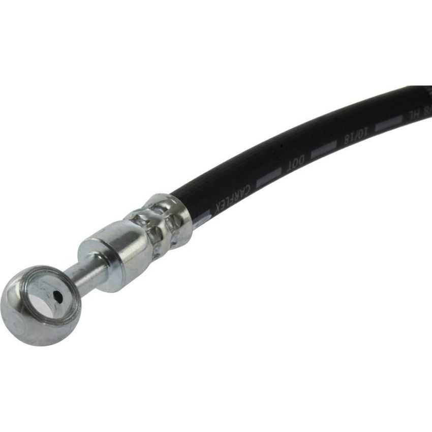 CENTRIC PARTS 150.62146 Centric Brake Hose