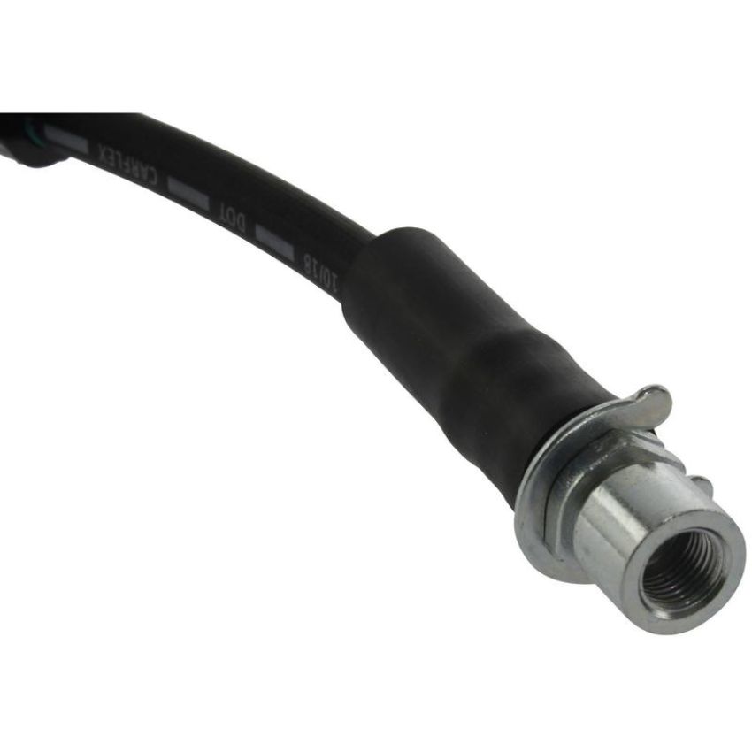 CENTRIC PARTS 150.62146 Centric Brake Hose
