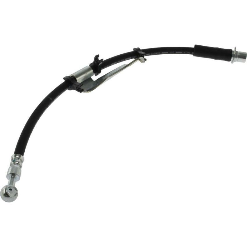 CENTRIC PARTS 150.62146 Centric Brake Hose