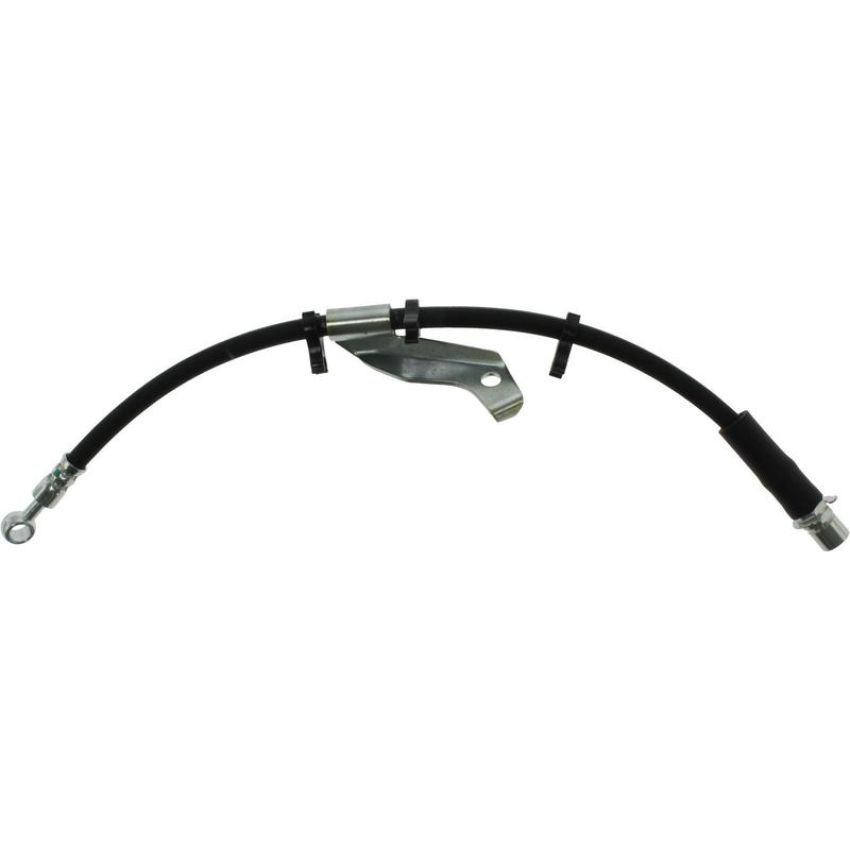CENTRIC PARTS 150.62146 Centric Brake Hose