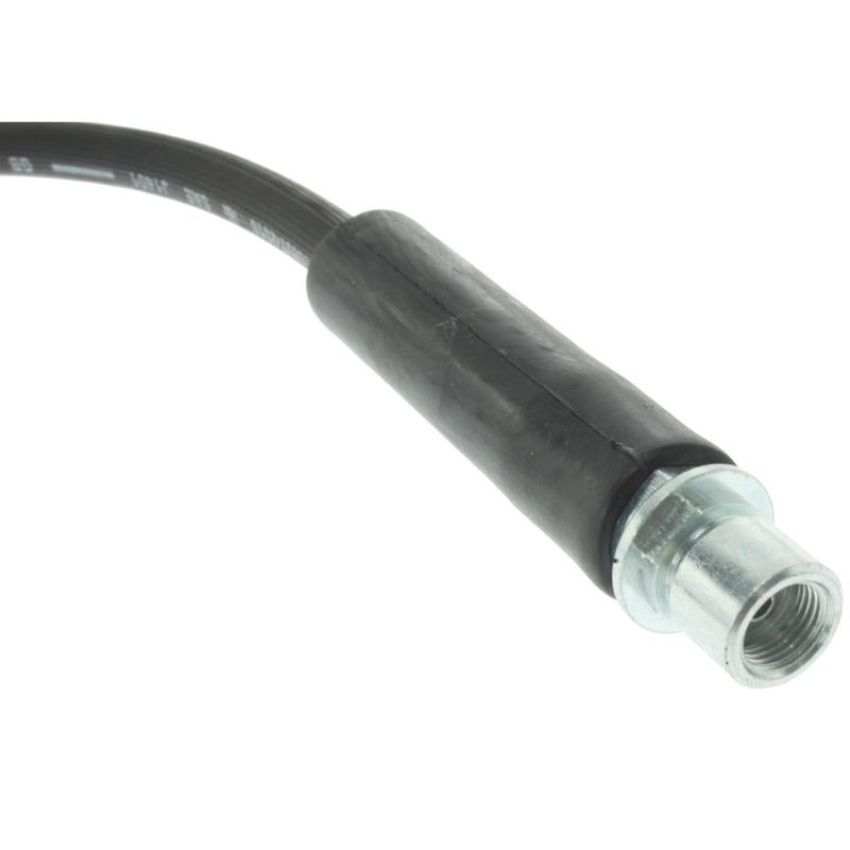 CENTRIC PARTS 150.62147 Centric Brake Hose