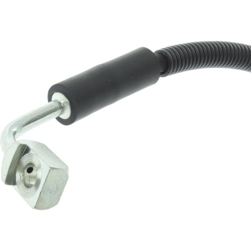 CENTRIC PARTS 150.62147 Centric Brake Hose