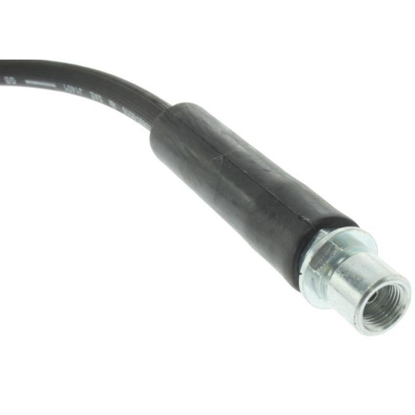 CENTRIC PARTS 150.62147 Centric Brake Hose