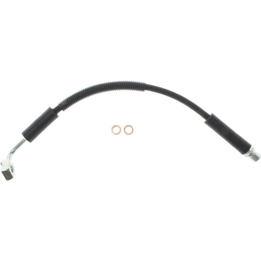 CENTRIC PARTS 150.62147 Centric Brake Hose