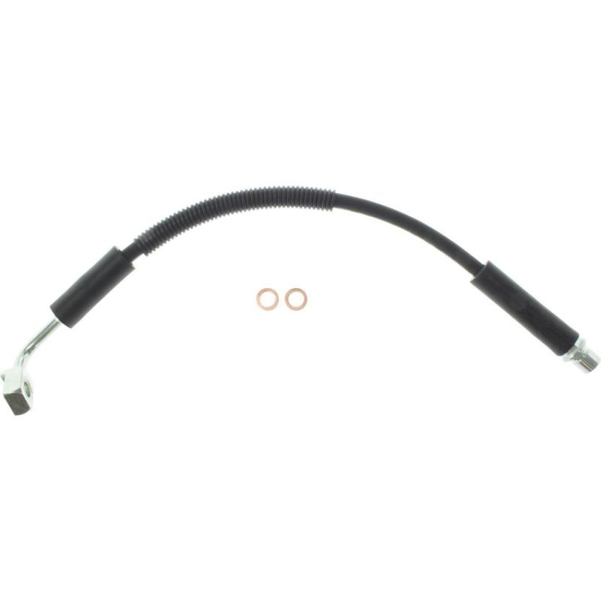 CENTRIC PARTS 150.62147 Centric Brake Hose