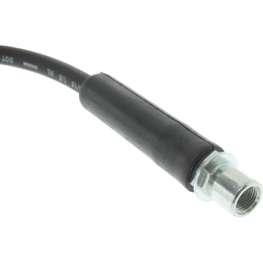 CENTRIC PARTS 150.62148 Centric Brake Hose