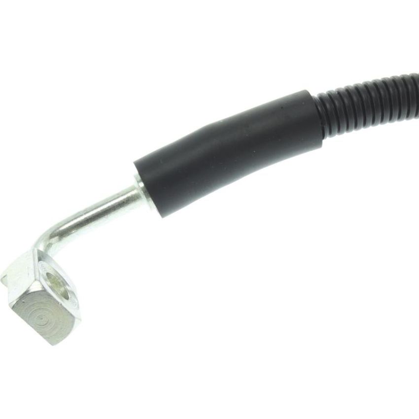 CENTRIC PARTS 150.62148 Centric Brake Hose